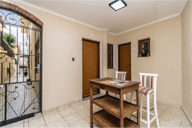 Imagem Casa com 3 Quartos à Venda, em Vila Monumento - São Paulo Imagem Casa com 3 Quartos à Venda, em Vila Monumento - São Paulo
