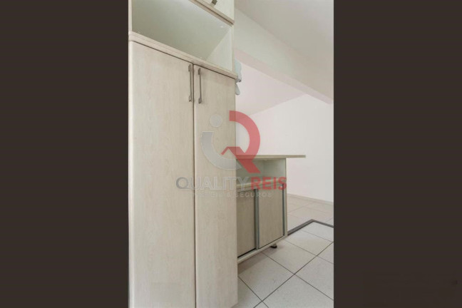 Imagem Apartamento com 2 Quartos à Venda, 59 m² em Cambuci - São Paulo Imagem Apartamento com 2 Quartos à Venda, 59 m² em Cambuci - São Paulo