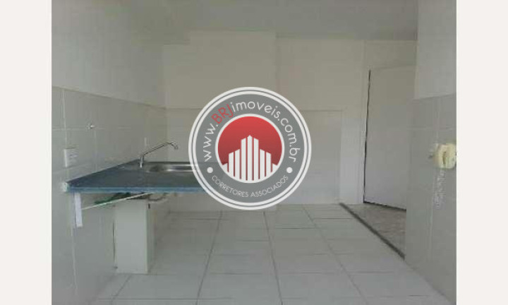 Imagem Apartamento com 3 Quartos à Venda, 53 m² em Vargem Pequena - Rio De Janeiro Imagem Apartamento com 3 Quartos à Venda, 53 m² em Vargem Pequena - Rio De Janeiro