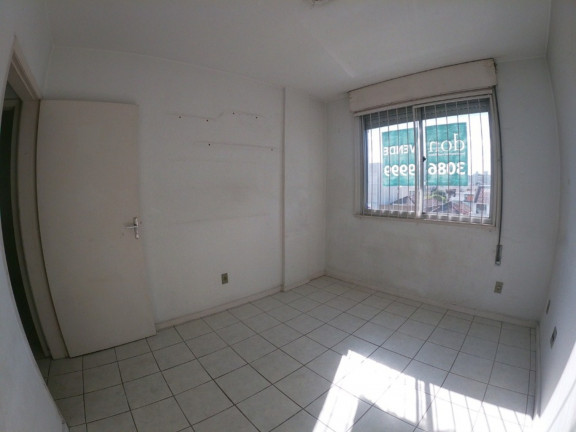 Imagem Imóvel com 2 Quartos à Venda, 73 m² em Farroupilha - Porto Alegre