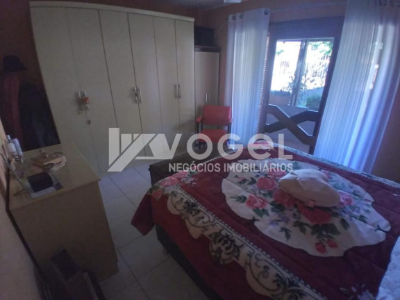 Imagem Casa com 3 Quartos à Venda, 900 m² em Bairro Não Informado - Campo Bom Imagem Casa com 3 Quartos à Venda, 900 m² em Bairro Não Informado - Campo Bom