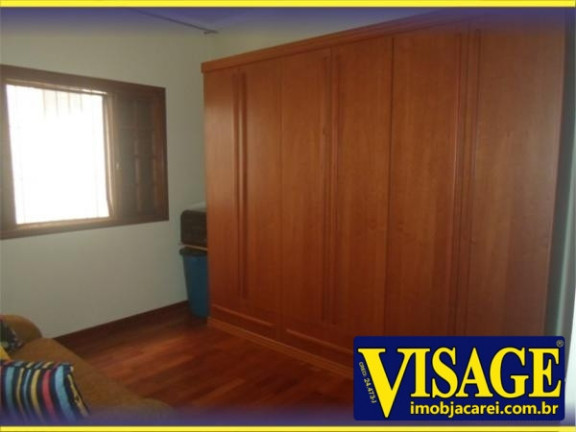 Imagem Casa com 2 Quartos à Venda, 275 m² em Jd. Terras De Sao Joao - Jacareí Imagem Casa com 2 Quartos à Venda, 275 m² em Jd. Terras De Sao Joao - Jacareí