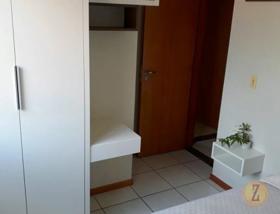 Imagem Apartamento com 3 Quartos à Venda, 94 m² em Bombas - Bombinhas Imagem Apartamento com 3 Quartos à Venda, 94 m² em Bombas - Bombinhas