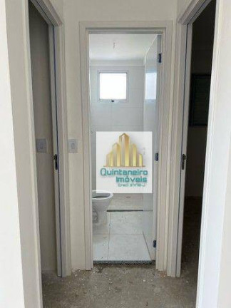 Imagem Apartamento com 2 Quartos à Venda, 46 m² em Picanço - Guarulhos Imagem Apartamento com 2 Quartos à Venda, 46 m² em Picanço - Guarulhos