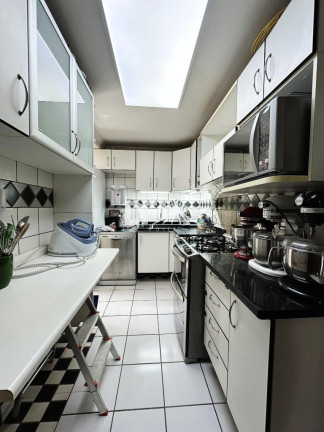 Imagem Imóvel com 2 Quartos à Venda, 90 m² em Norte (águas Claras) - Brasília Imagem Imóvel com 2 Quartos à Venda, 90 m² em Norte (águas Claras) - Brasília