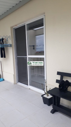 Imagem Cobertura com 3 Quartos à Venda, 140 m² em Bosque Dos Eucaliptos - São José Dos Campos