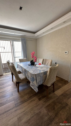 Imagem Casa com 4 Quartos à Venda, 226 m² em Vila Joana - Jundiaí Imagem Casa com 4 Quartos à Venda, 226 m² em Vila Joana - Jundiaí