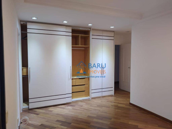 Imagem Apartamento com 4 Quartos à Venda ou Locação, 160 m² em Perdizes - São Paulo