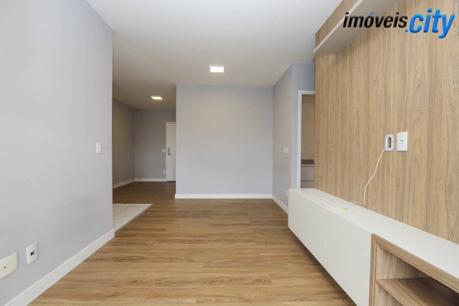 Imagem Apartamento com 1 Quarto para Alugar, 72 m² em Barra Funda - São Paulo Imagem Apartamento com 1 Quarto para Alugar, 72 m² em Barra Funda - São Paulo