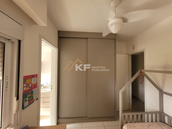 Imagem Apartamento com 3 Quartos à Venda, 105 m² em Quinta Da Primavera - Ribeirão Preto Imagem Apartamento com 3 Quartos à Venda, 105 m² em Quinta Da Primavera - Ribeirão Preto
