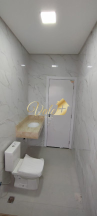 Imagem Casa com 3 Quartos à Venda, 149 m² em Condomínio Terras Do Vale - Caçapava Imagem Casa com 3 Quartos à Venda, 149 m² em Condomínio Terras Do Vale - Caçapava