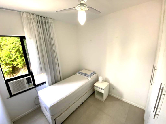 Imagem Apartamento com 2 Quartos à Venda, 62 m² em Barra - Salvador Imagem Apartamento com 2 Quartos à Venda, 62 m² em Barra - Salvador