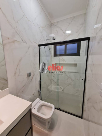 Imagem Casa com 3 Quartos à Venda, 300 m² em Jardim Shangri-lá - Bauru Imagem Casa com 3 Quartos à Venda, 300 m² em Jardim Shangri-lá - Bauru