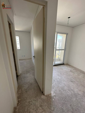 Imagem Apartamento com 2 Quartos à Venda, 55 m² em Vila Andrade - São Paulo Imagem Apartamento com 2 Quartos à Venda, 55 m² em Vila Andrade - São Paulo
