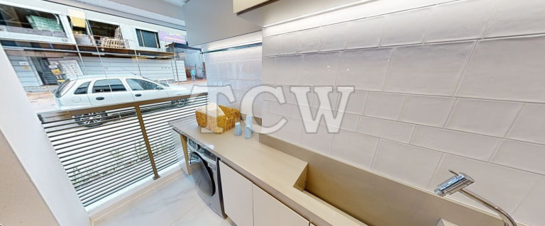 Imagem Apartamento com 2 Quartos à Venda, 110 m² em Vila Mariana - São Paulo Imagem Apartamento com 2 Quartos à Venda, 110 m² em Vila Mariana - São Paulo