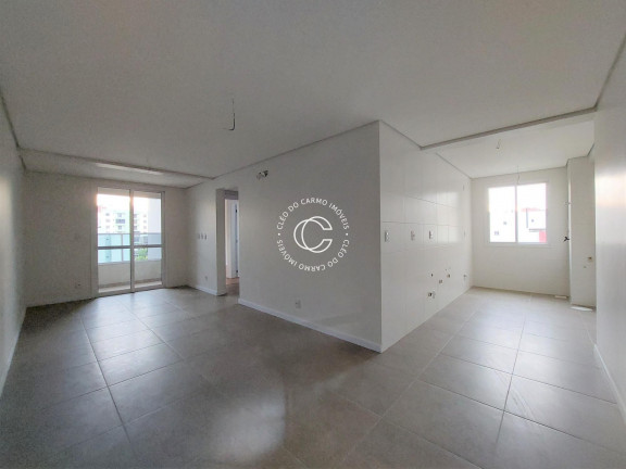 Imagem Apartamento com 2 Quartos à Venda, 71 m² em Centro - Santa Maria Imagem Apartamento com 2 Quartos à Venda, 71 m² em Centro - Santa Maria