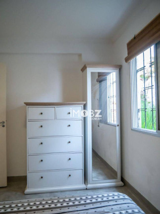 Imagem Imóvel com 2 Quartos à Venda, 58 m² em Vila Andrade - São Paulo