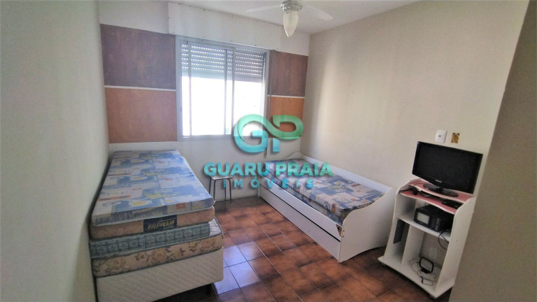 Imagem Apartamento com 2 Quartos à Venda, 100 m² em Pitangueiras - Guarujá