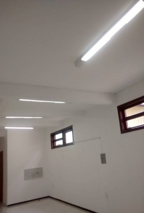 Imagem Sala Comercial para Alugar, 48 m² em Itaum - Joinville Imagem Sala Comercial para Alugar, 48 m² em Itaum - Joinville