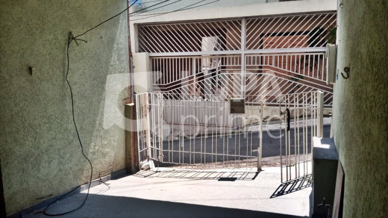 Imagem Casa com 2 Quartos à Venda, 80 m² em Vila Medeiros - São Paulo Imagem Casa com 2 Quartos à Venda, 80 m² em Vila Medeiros - São Paulo