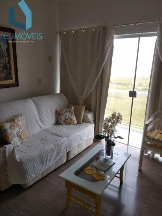 Imagem Cobertura com 4 Quartos à Venda, 206 m² em Braga - Cabo Frio