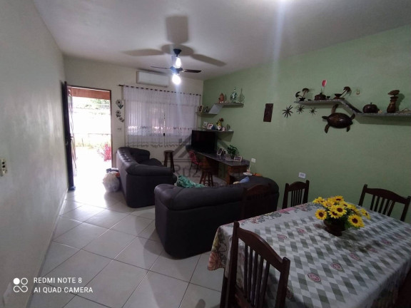 Imagem Casa com 4 Quartos à Venda, 260 m² em Balneario Gaivotas - Itanhaém Imagem Casa com 4 Quartos à Venda, 260 m² em Balneario Gaivotas - Itanhaém