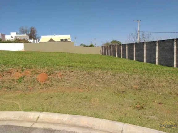 Imagem Terreno à Venda, 1.011 m² em Caxambu - Jundiaí Imagem Terreno à Venda, 1.011 m² em Caxambu - Jundiaí