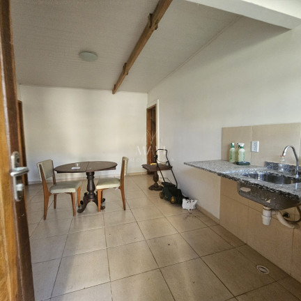 Imagem Casa com 5 Quartos à Venda, 450 m² em Maracanã - Praia Grande