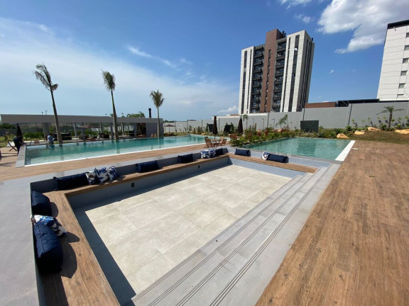 Imagem Terreno à Venda, 250 m² em Coronel Nassuca - Guaíba Imagem Terreno à Venda, 250 m² em Coronel Nassuca - Guaíba