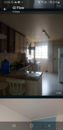 Imagem Imóvel com 2 Quartos à Venda, 118 m² em Perdizes - São Paulo Imagem Imóvel com 2 Quartos à Venda, 118 m² em Perdizes - São Paulo