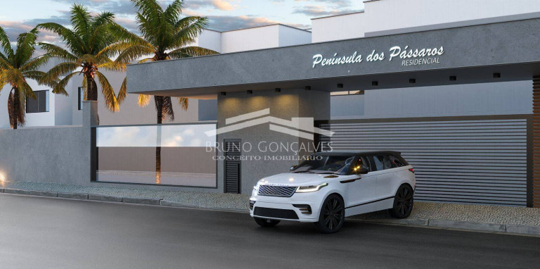 Imagem Apartamento com 2 Quartos à Venda, 73 m² em Alto De Taperapuã - Porto Seguro Imagem Apartamento com 2 Quartos à Venda, 73 m² em Alto De Taperapuã - Porto Seguro