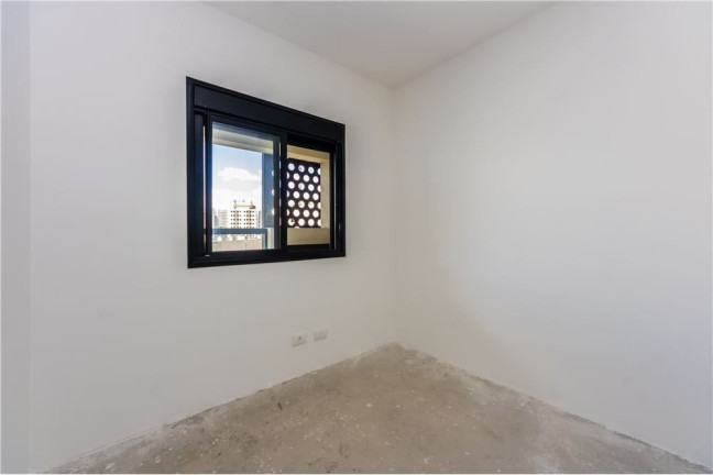 Imagem Apartamento com 2 Quartos à Venda, 45 m² em Bela Vista - São Paulo