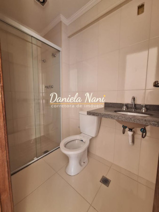 Imagem Apartamento com 2 Quartos à Venda, 58 m² em Paulicéia - São Bernardo Do Campo