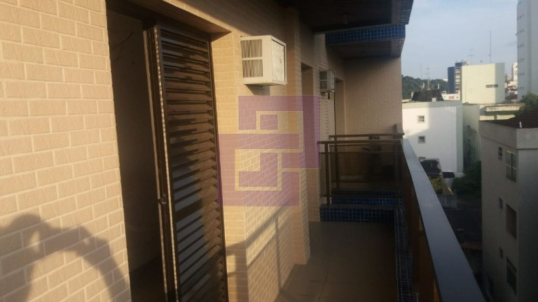 Imagem Apartamento com 3 Quartos à Venda, 130 m² em Loteamento João Batista Julião - Guarujá Imagem Apartamento com 3 Quartos à Venda, 130 m² em Loteamento João Batista Julião - Guarujá