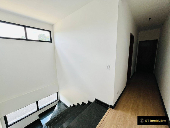 Imagem Casa com 3 Quartos à Venda, 171 m² em Jardim Dos Pinheiros - Atibaia Imagem Casa com 3 Quartos à Venda, 171 m² em Jardim Dos Pinheiros - Atibaia