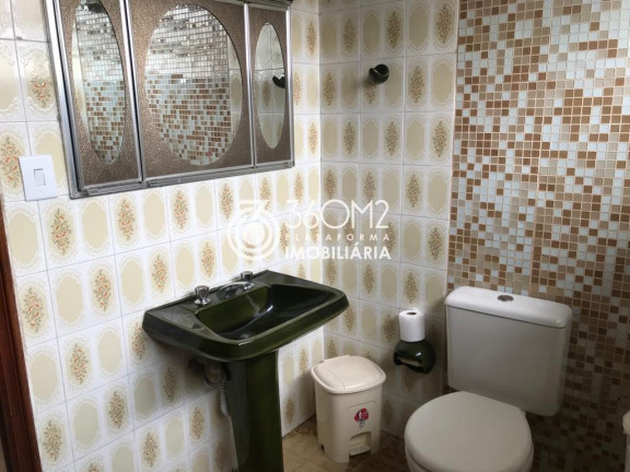 Imagem Casa com 4 Quartos à Venda, 372 m² em Baeta Neves - São Bernardo Do Campo