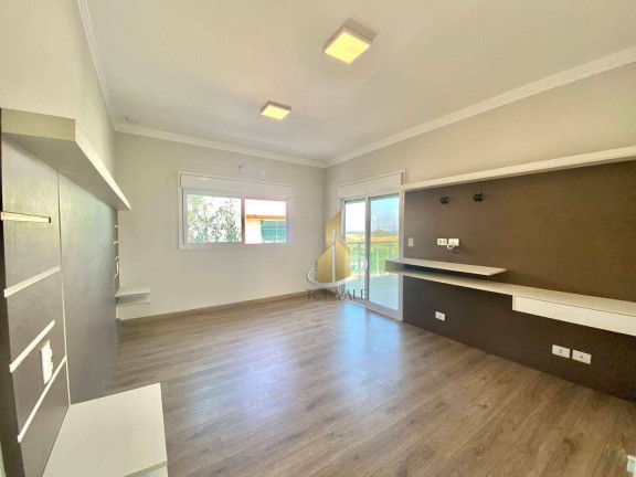 Imagem Sobrado com 4 Quartos à Venda ou Locação, 900 m² em Urbanova - São José Dos Campos