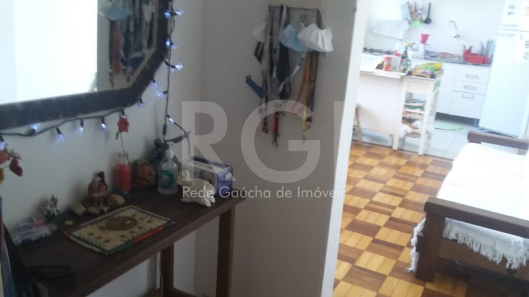 Imagem Apartamento com 2 Quartos à Venda, 77 m² em Menino Deus - Porto Alegre Imagem Apartamento com 2 Quartos à Venda, 77 m² em Menino Deus - Porto Alegre