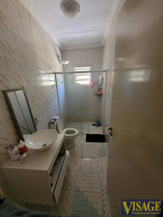 Imagem Casa com 2 Quartos à Venda, 168 m² em Recanto Dos Pinheiros - São José Dos Campos