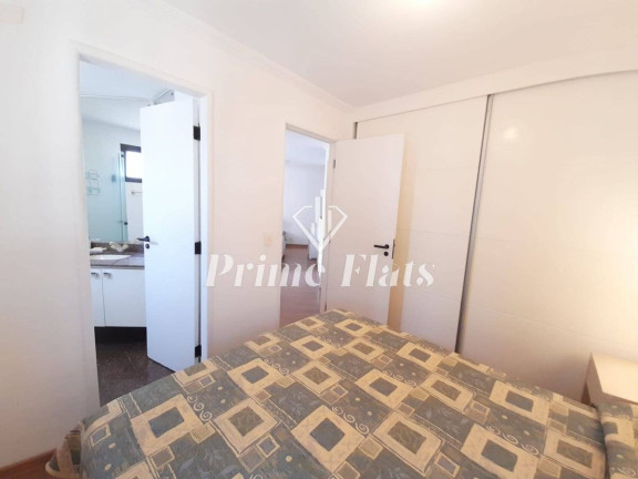 Imagem Apartamento com 1 Quarto para Alugar, 55 m² em Jardim Paulista - São Paulo Imagem Apartamento com 1 Quarto para Alugar, 55 m² em Jardim Paulista - São Paulo