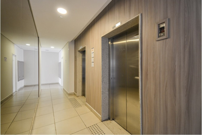 Imagem Apartamento com 3 Quartos à Venda, 137 m² em Jardim Vila Mariana - São Paulo Imagem Apartamento com 3 Quartos à Venda, 137 m² em Jardim Vila Mariana - São Paulo