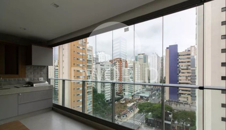 Imagem Imóvel com 2 Quartos à Venda, 72 m² em Moema - São Paulo Imagem Imóvel com 2 Quartos à Venda, 72 m² em Moema - São Paulo