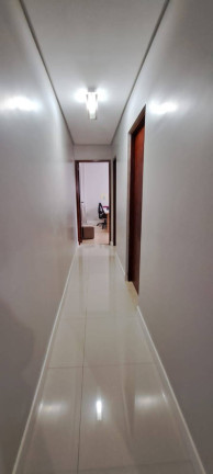 Imagem Casa com 4 Quartos à Venda, 134 m² em Vila Silviania - Carapicuíba Imagem Casa com 4 Quartos à Venda, 134 m² em Vila Silviania - Carapicuíba