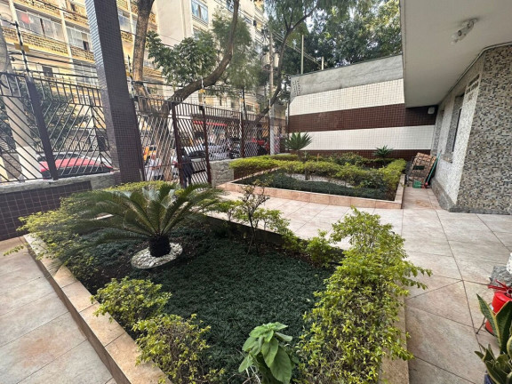 Imagem Apartamento com 1 Quarto à Venda, 43 m² em Campos Elíseos - São Paulo
