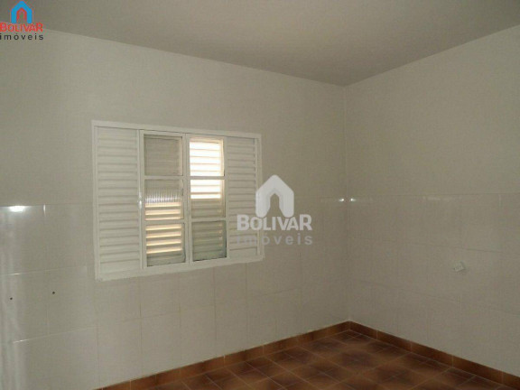 Imagem Casa com 4 Quartos à Venda, 222 m² em Setor Central - Itumbiara Imagem Casa com 4 Quartos à Venda, 222 m² em Setor Central - Itumbiara