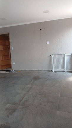Casa com 3 Quartos à Venda,  em Ocian - Praia Grande