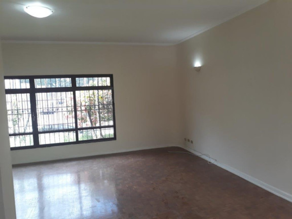 Imagem Casa com 3 Quartos à Venda, 250 m² em Jardim Faculdade - Itu Imagem Casa com 3 Quartos à Venda, 250 m² em Jardim Faculdade - Itu