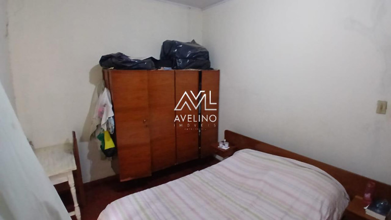 Imagem Casa com 1 Quarto à Venda, 213 m² em Cabreúva - Campo Grande Imagem Casa com 1 Quarto à Venda, 213 m² em Cabreúva - Campo Grande