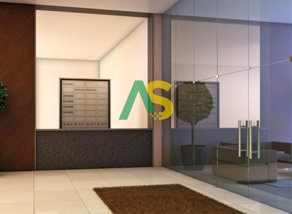 Imagem Sala Comercial à Venda, 31 m² em Soledade - Recife Imagem Sala Comercial à Venda, 31 m² em Soledade - Recife