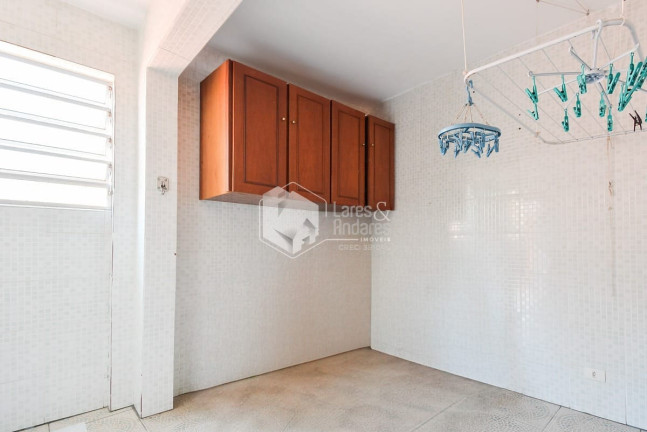 Imagem Casa com 3 Quartos à Venda, 140 m² em Vila Dom Pedro I - São Paulo